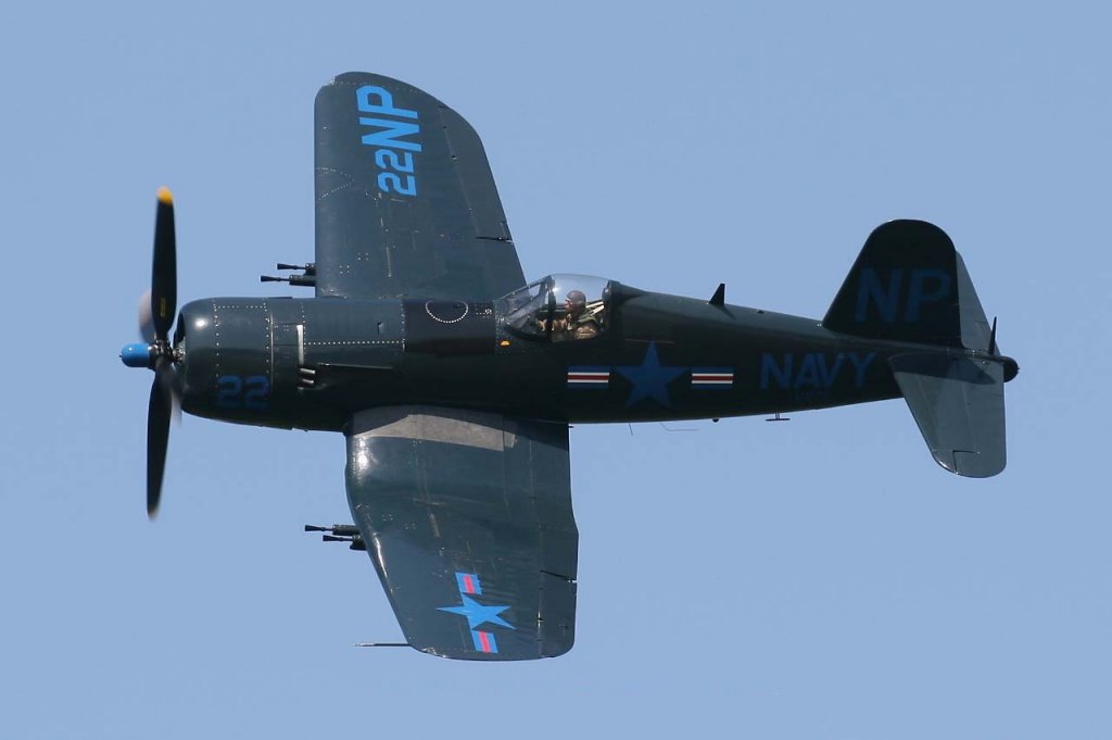 F4U Corsair (13).jpg