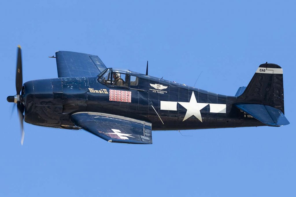 F6F Hellcat (1).jpg