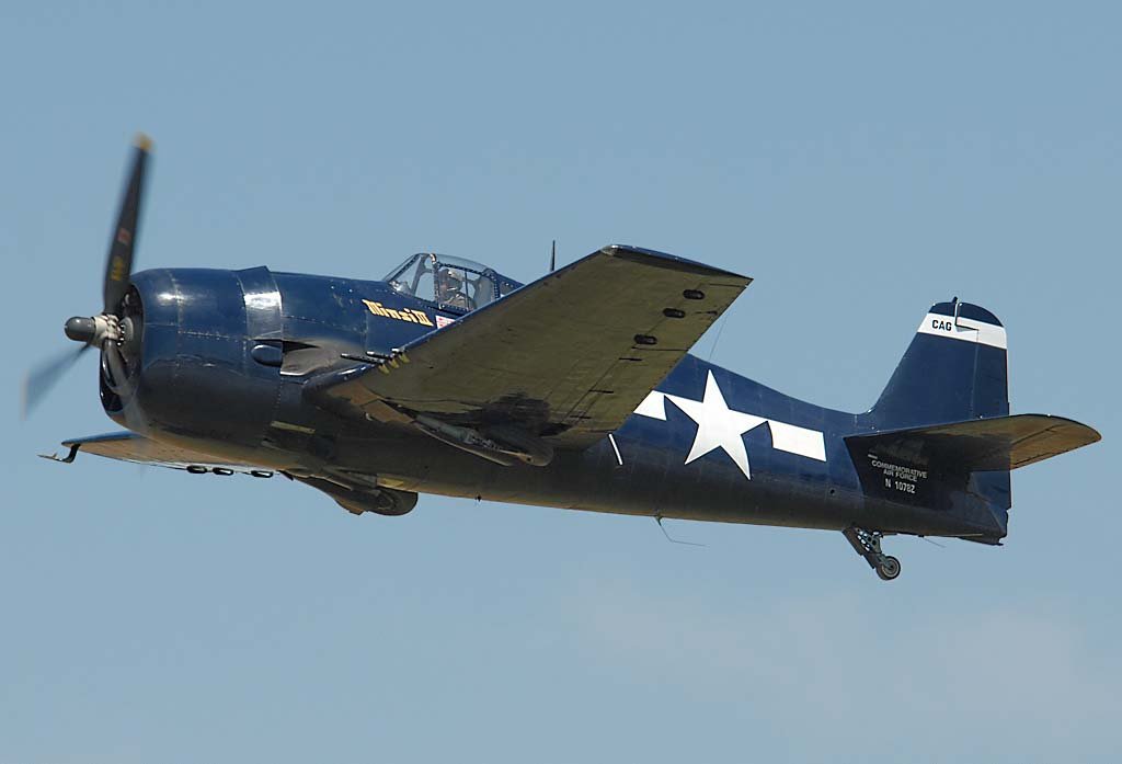 F6F Hellcat (2).jpg