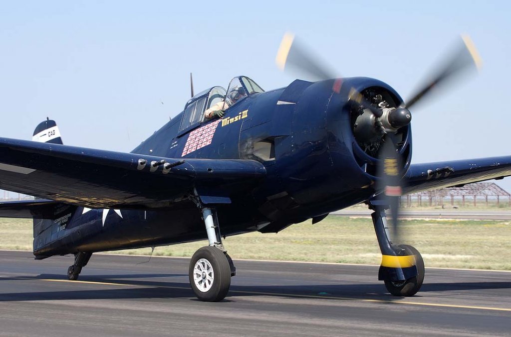 F6F Hellcat (3).jpg