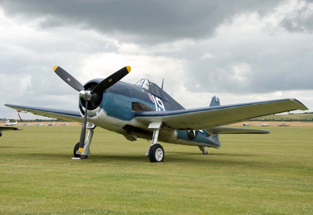 F6F Hellcat (4).jpg