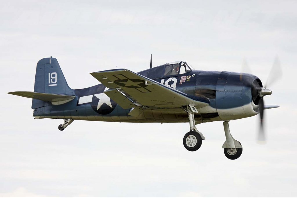 F6F Hellcat (5).jpg