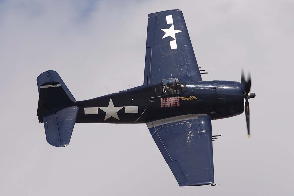 F6F Hellcat (6).jpg