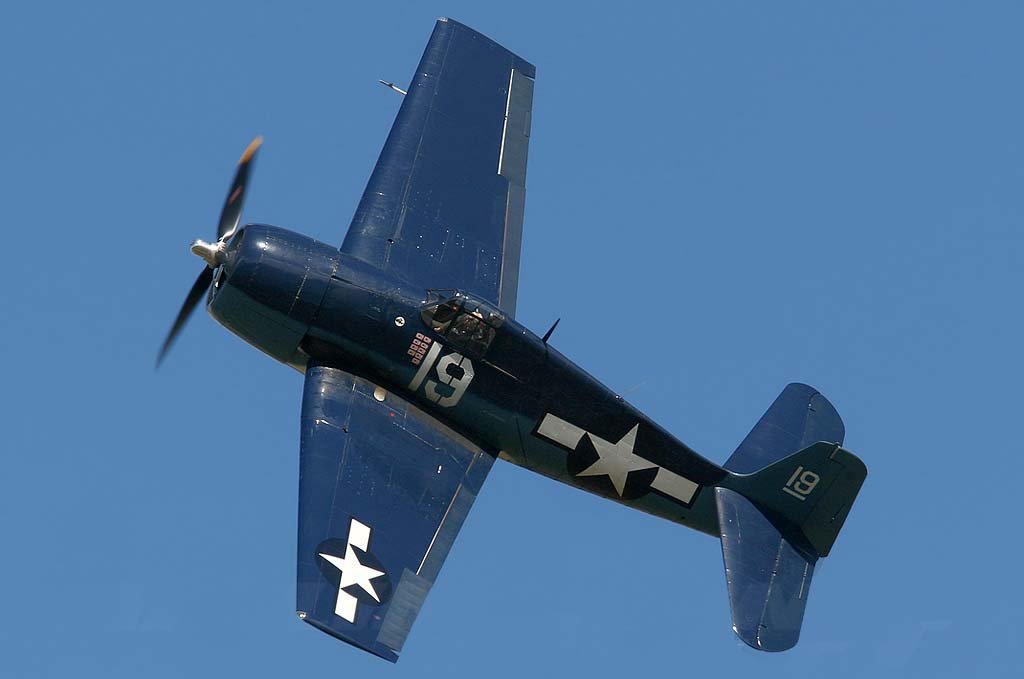 F6F Hellcat (7).jpg