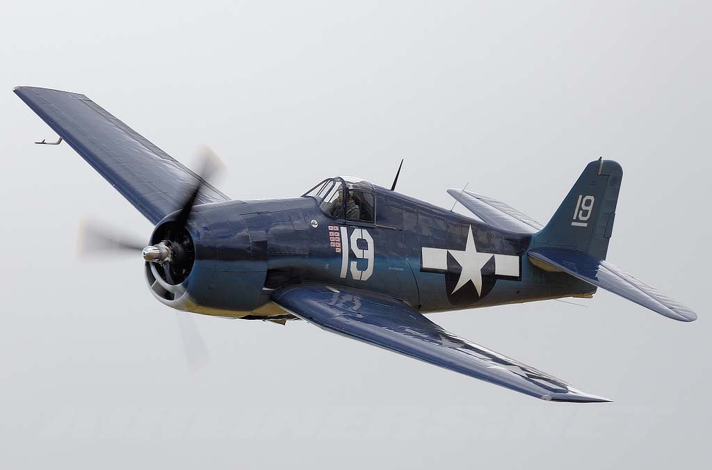 F6F Hellcat (8).jpg