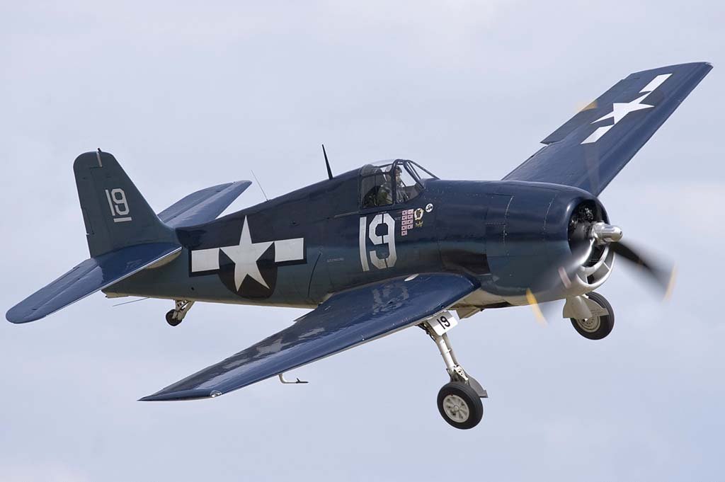 F6F Hellcat (10).jpg