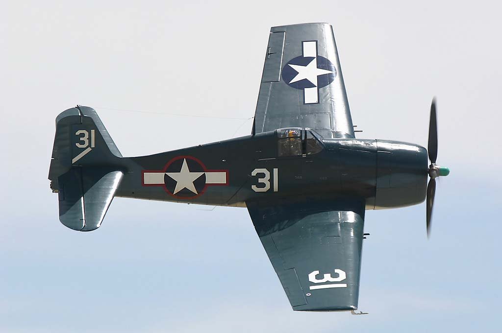 F6F Hellcat (12).jpg