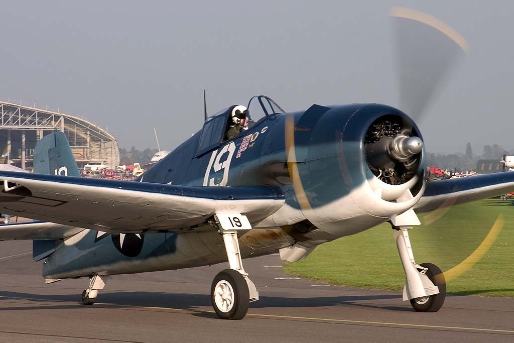 F6F Hellcat (13).jpg