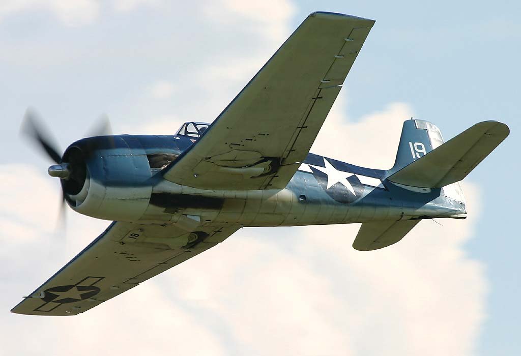 F6F Hellcat (14).jpg