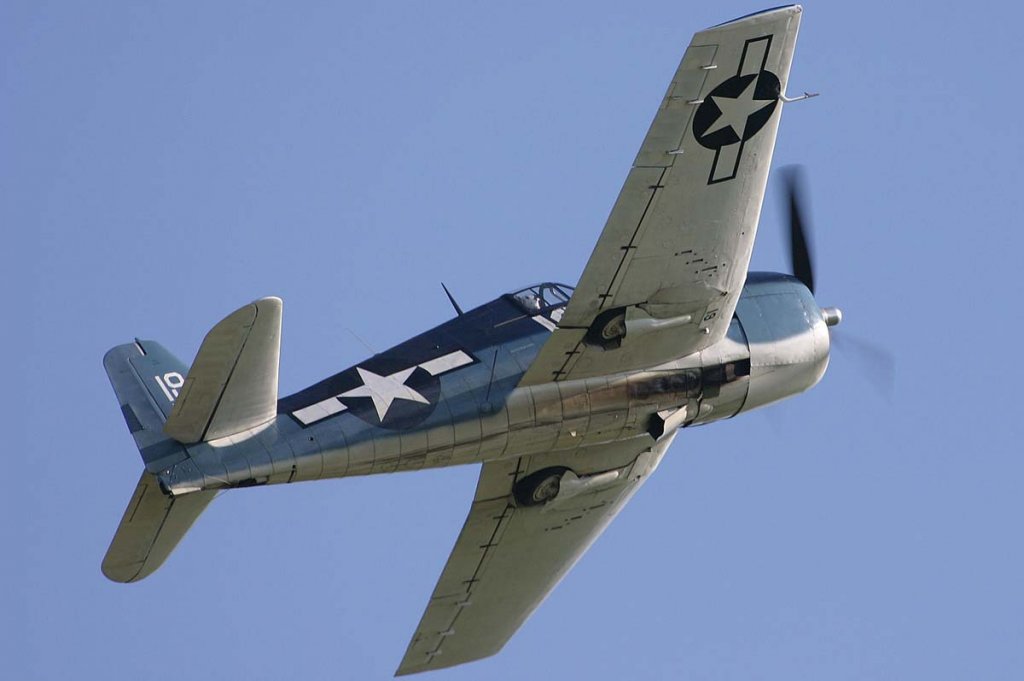 F6F Hellcat (15).jpg