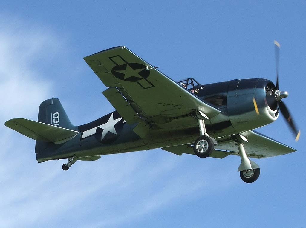 F6F Hellcat (16).jpg