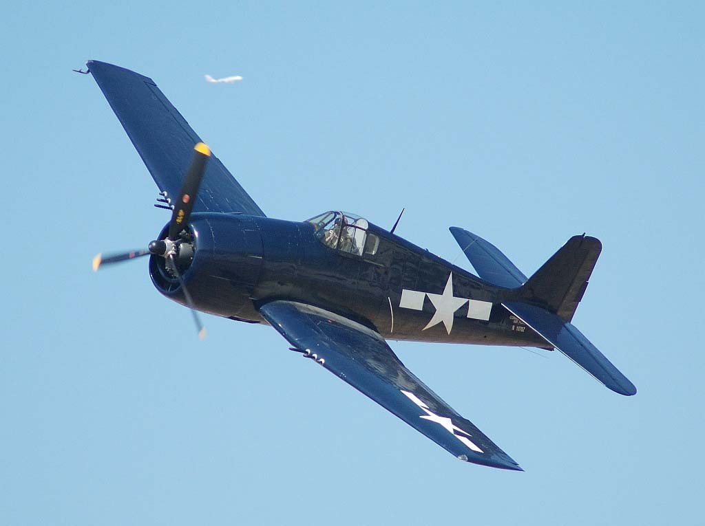 F6F Hellcat (17).jpg