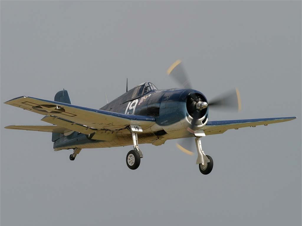 F6F Hellcat (18).jpg