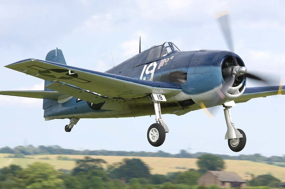 F6F Hellcat (19).jpg