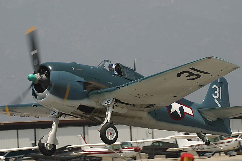 F6F Hellcat (21).jpg