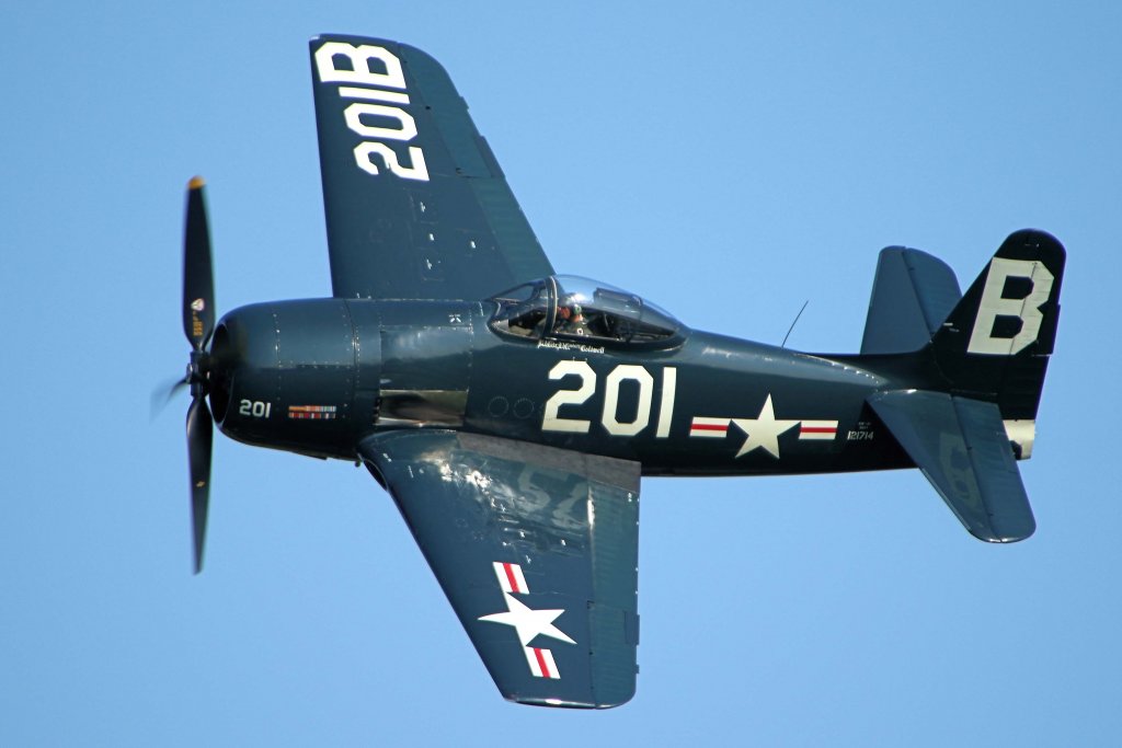 F8F Bearcat (1).jpg