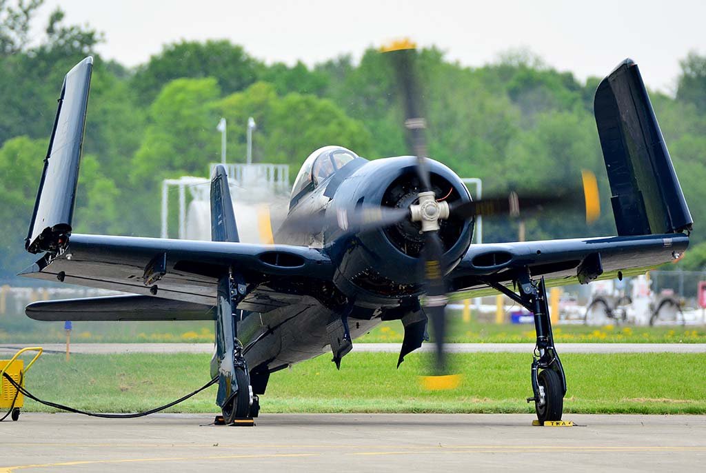 F8F Bearcat (3).jpg