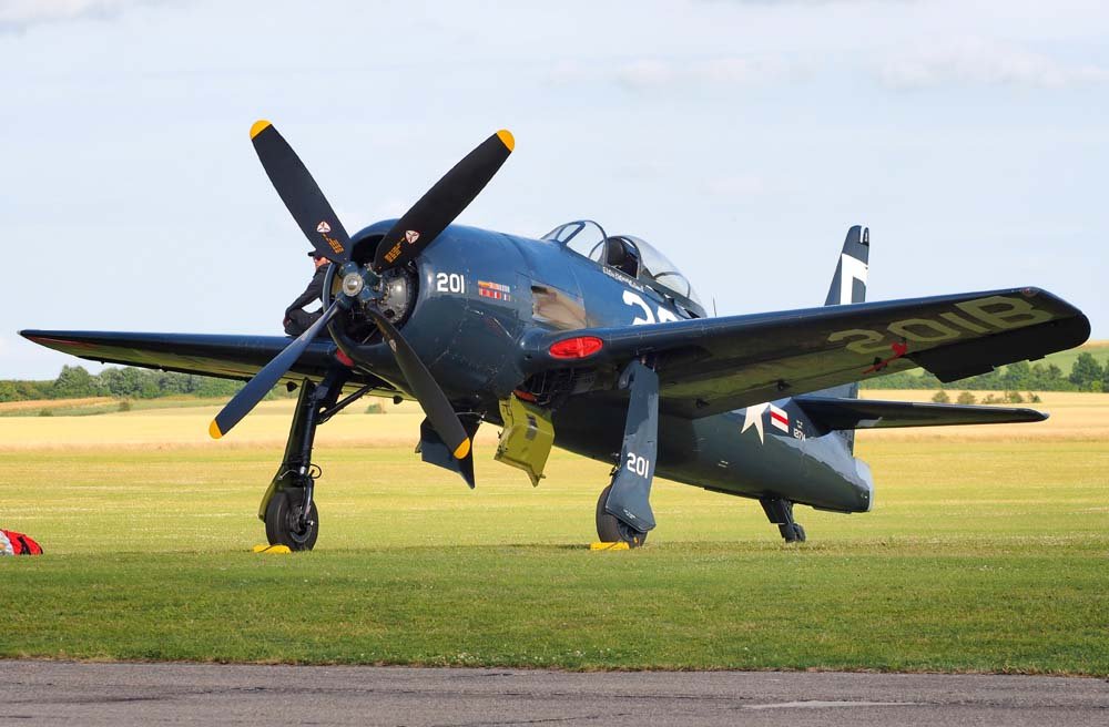 F8F Bearcat (5).jpg