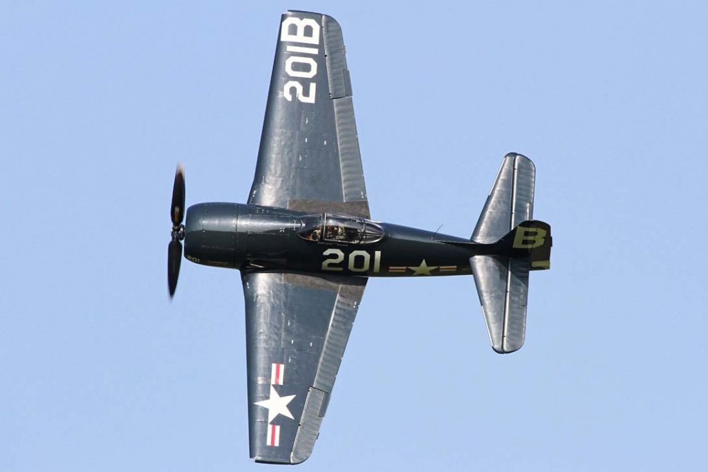 F8F Bearcat (6).jpg