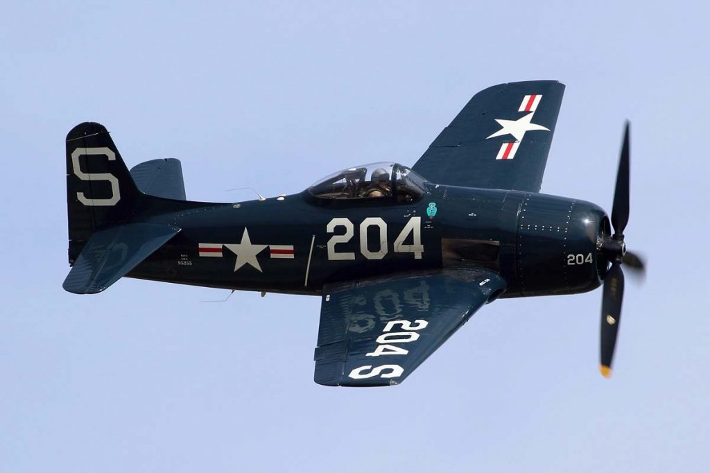 F8F Bearcat (7).jpg