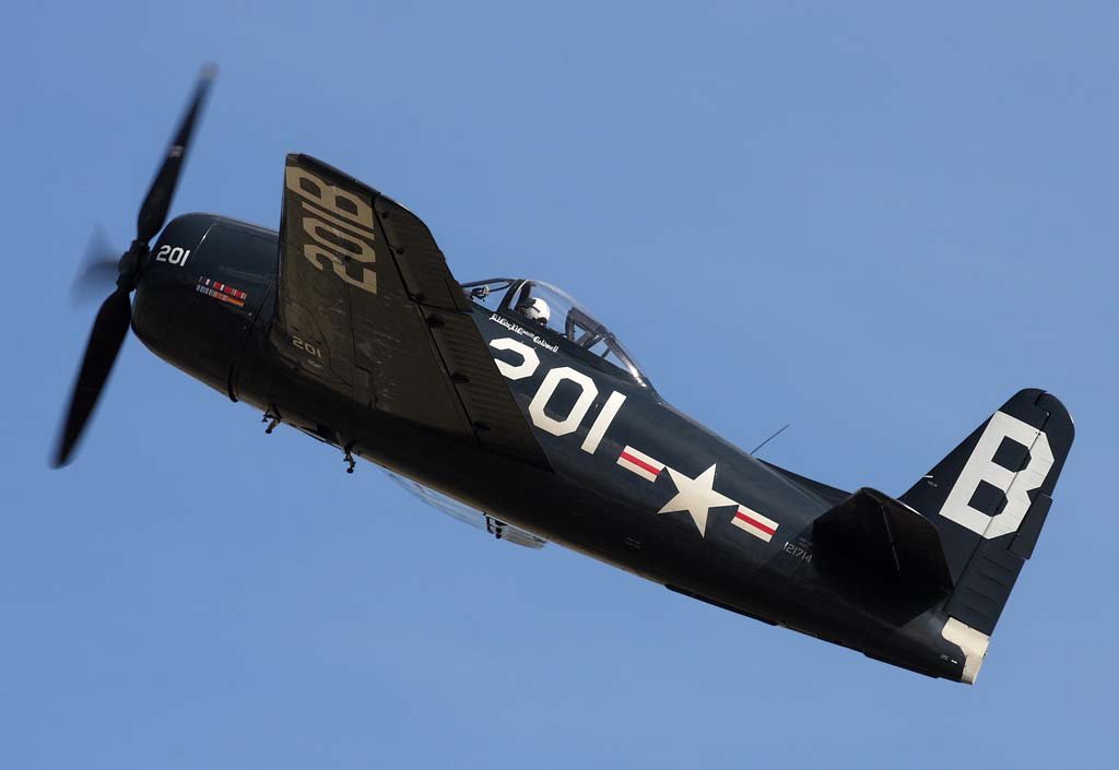 F8F Bearcat (18).jpg