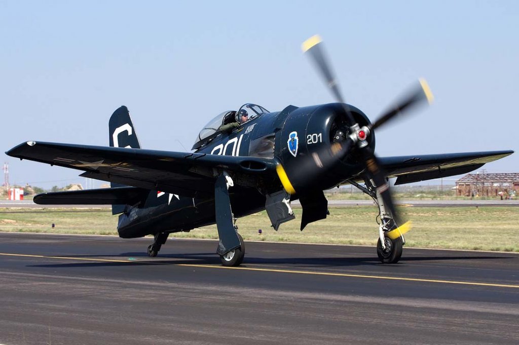 F8F Bearcat (19).jpg