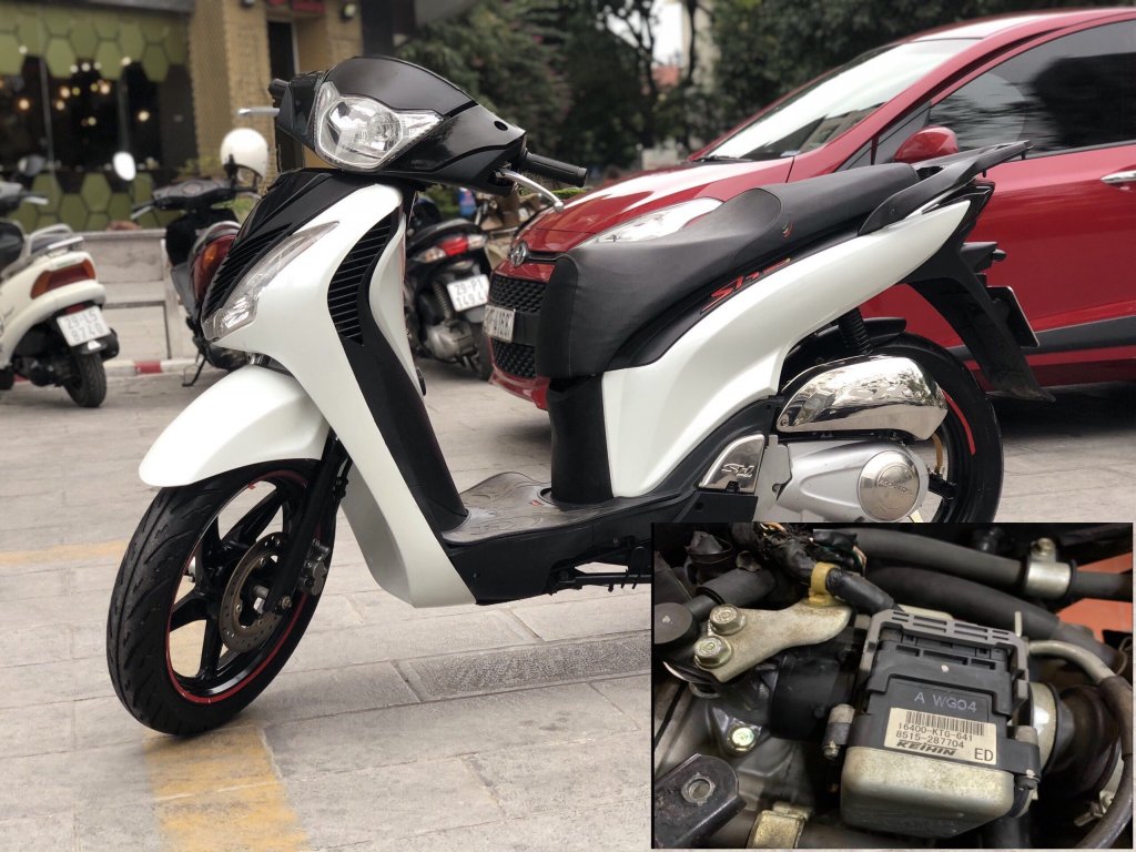 Honda SH 150i 2011 - 32499 - giá 56.8 triệu  (4).jpg