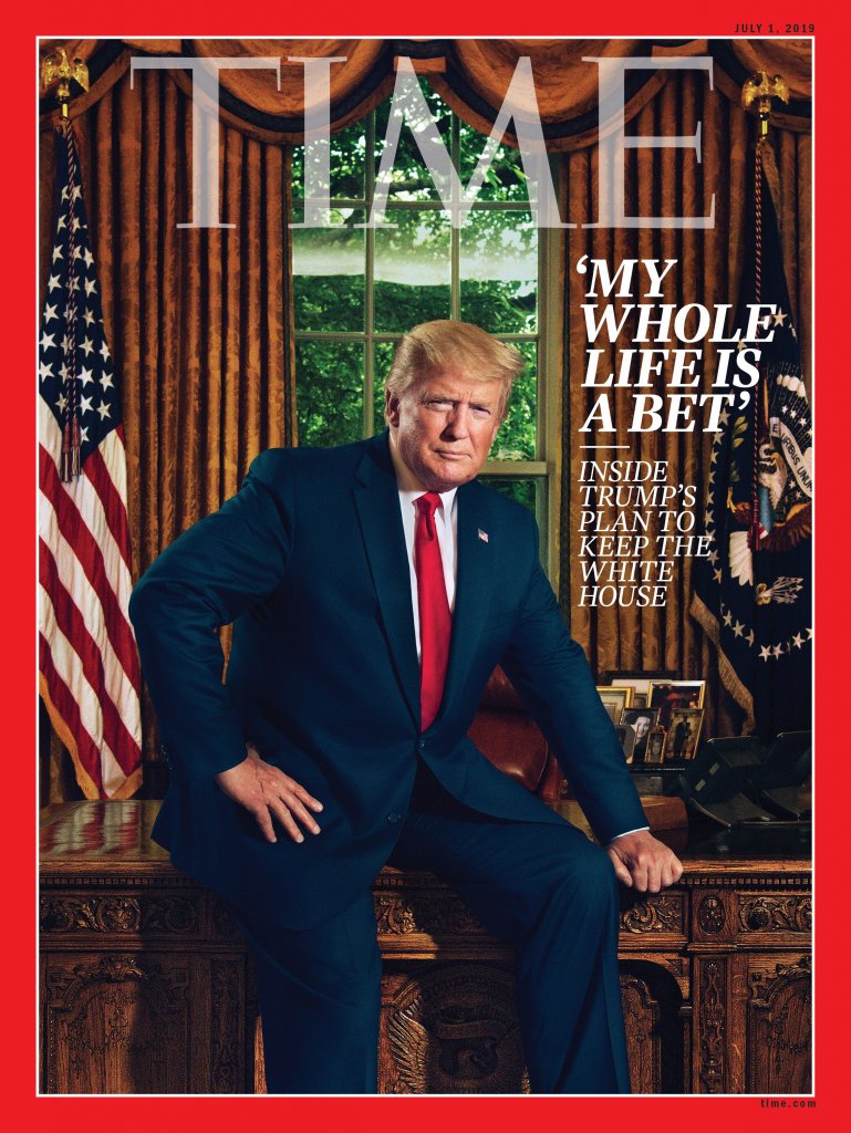 final.trump_.cover_.jpg