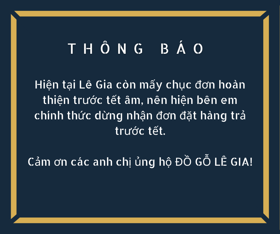 Chúc Mừng Sinh Nhật!.png