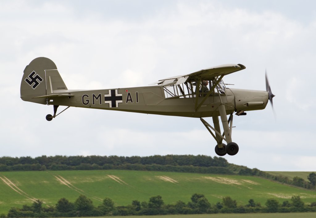 Morane Saulnier MS 500 Criquet (1).jpg