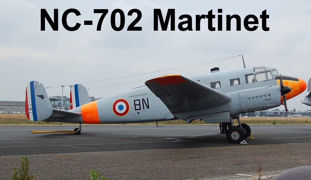 NC-702 Martinet (0).jpg