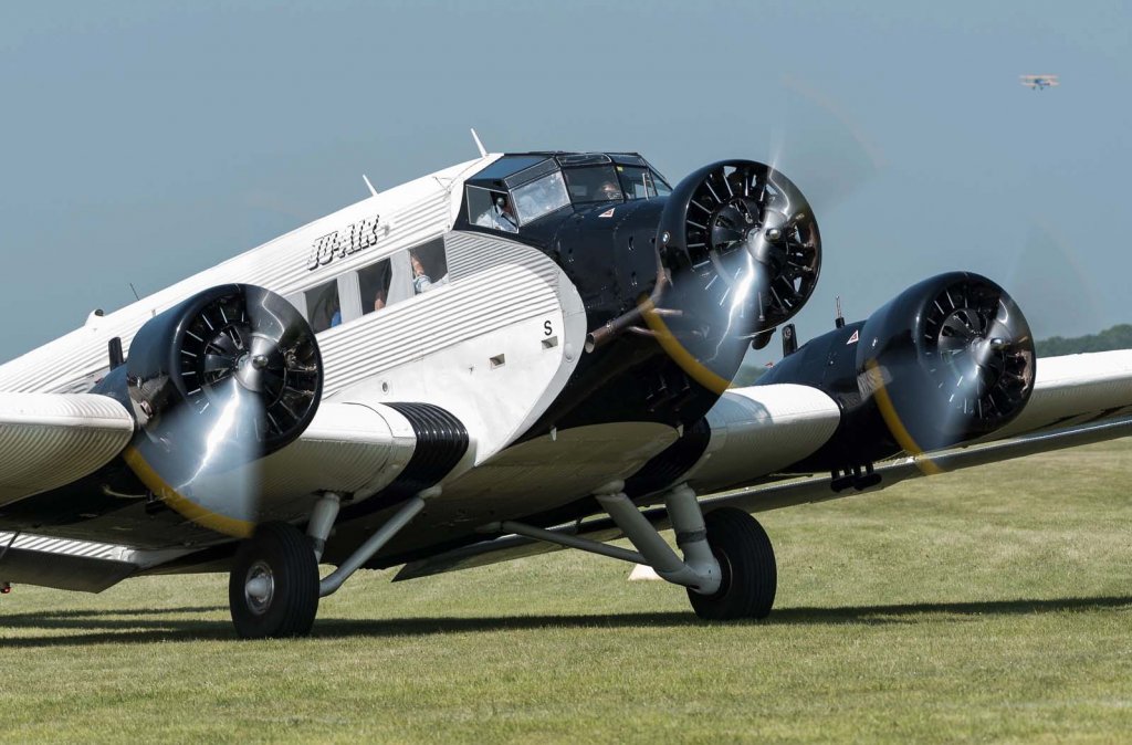 Junkers Ju-52 (6).jpg