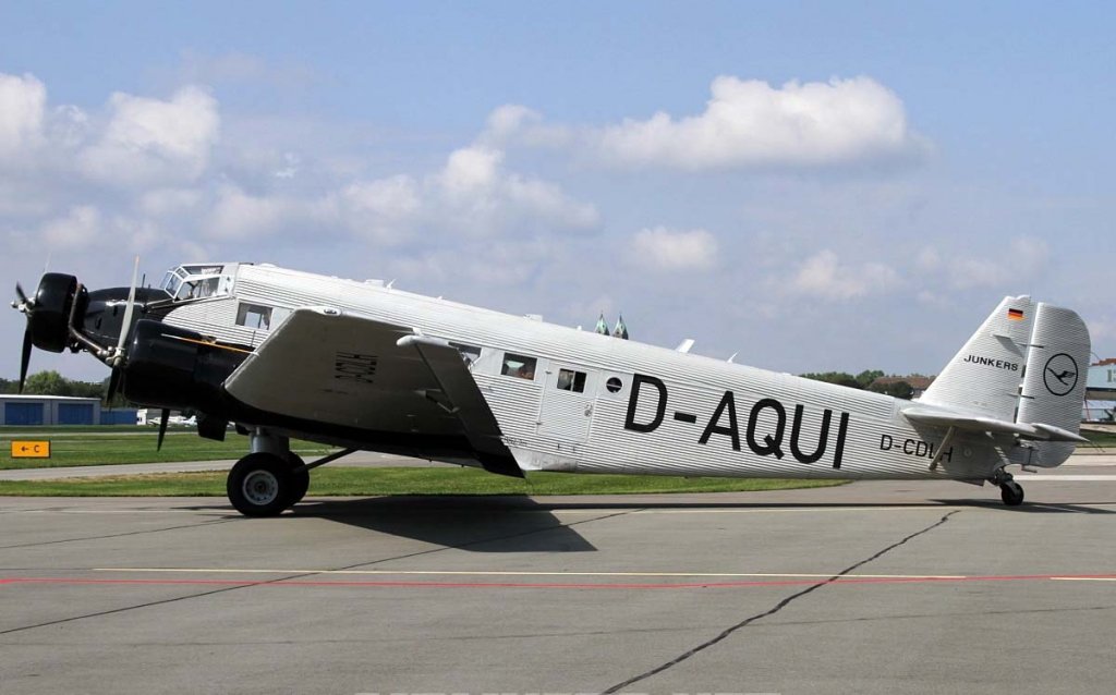 Junkers Ju-52 (11).jpg