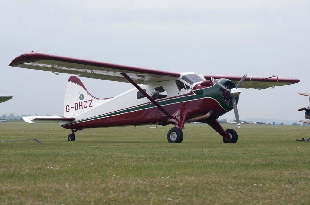 DHC-2 Beave (13).jpg