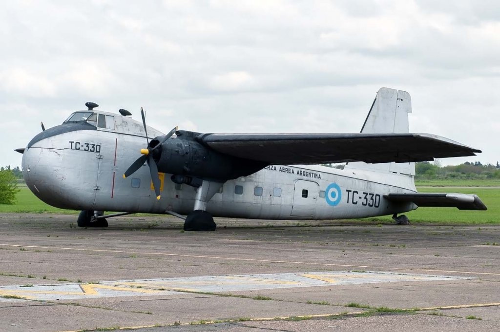 Bristol 170 Freighter (1).jpg