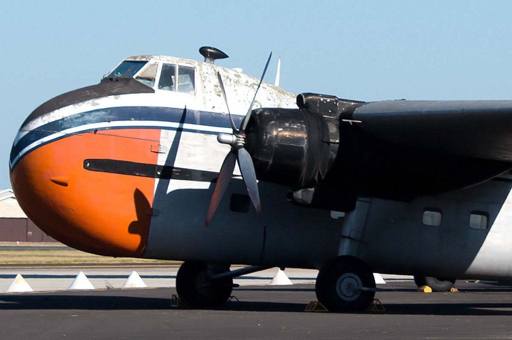 Bristol 170 Freighter (2).jpg