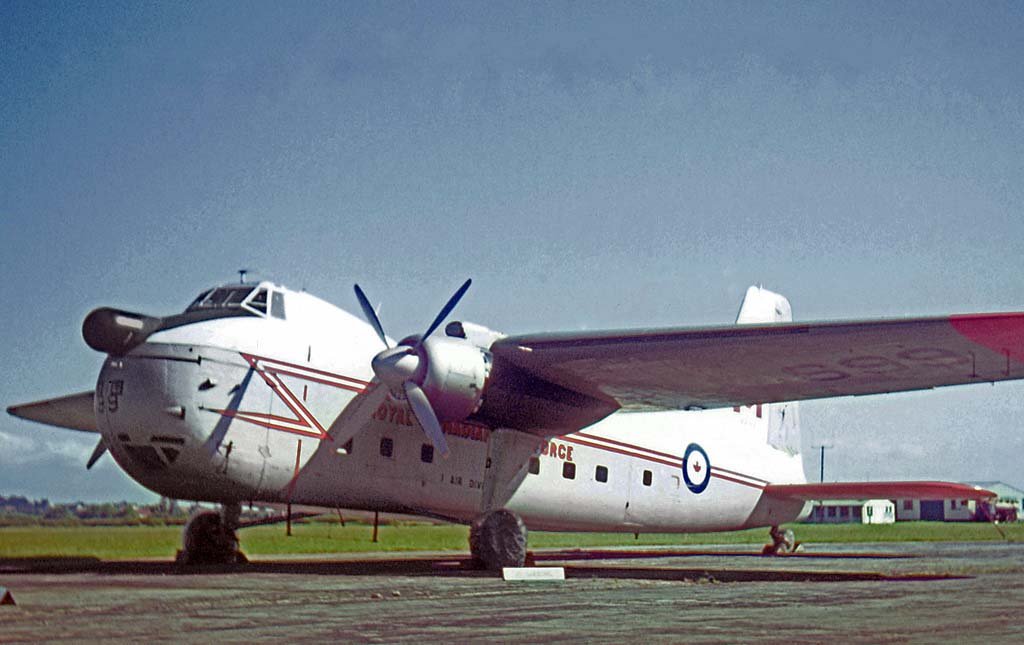 Bristol 170 Freighter (5).jpg