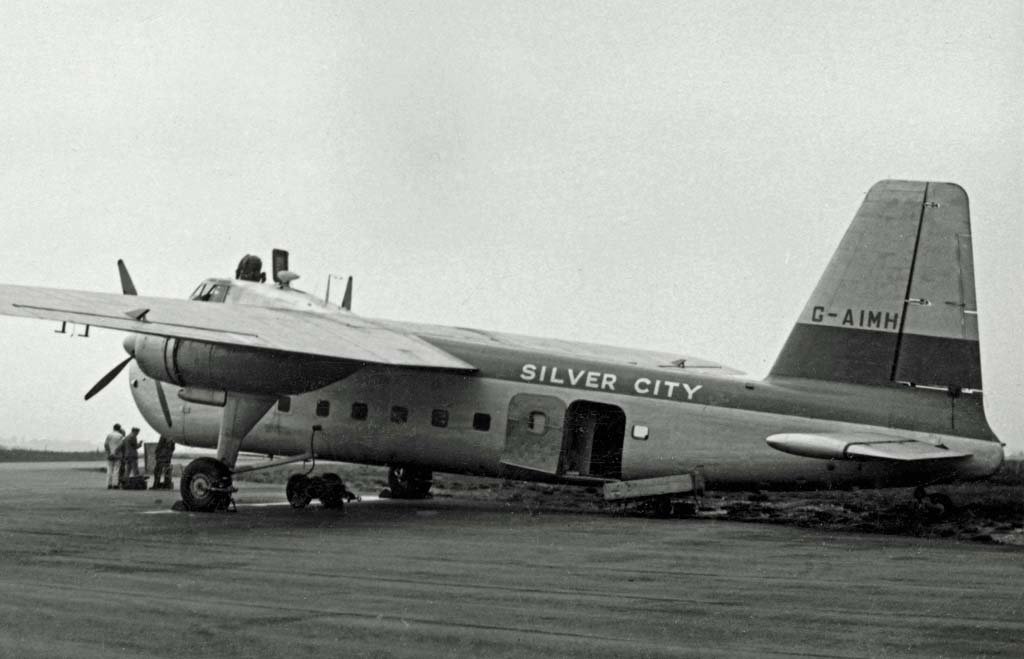 Bristol 170 Freighter (6).jpg