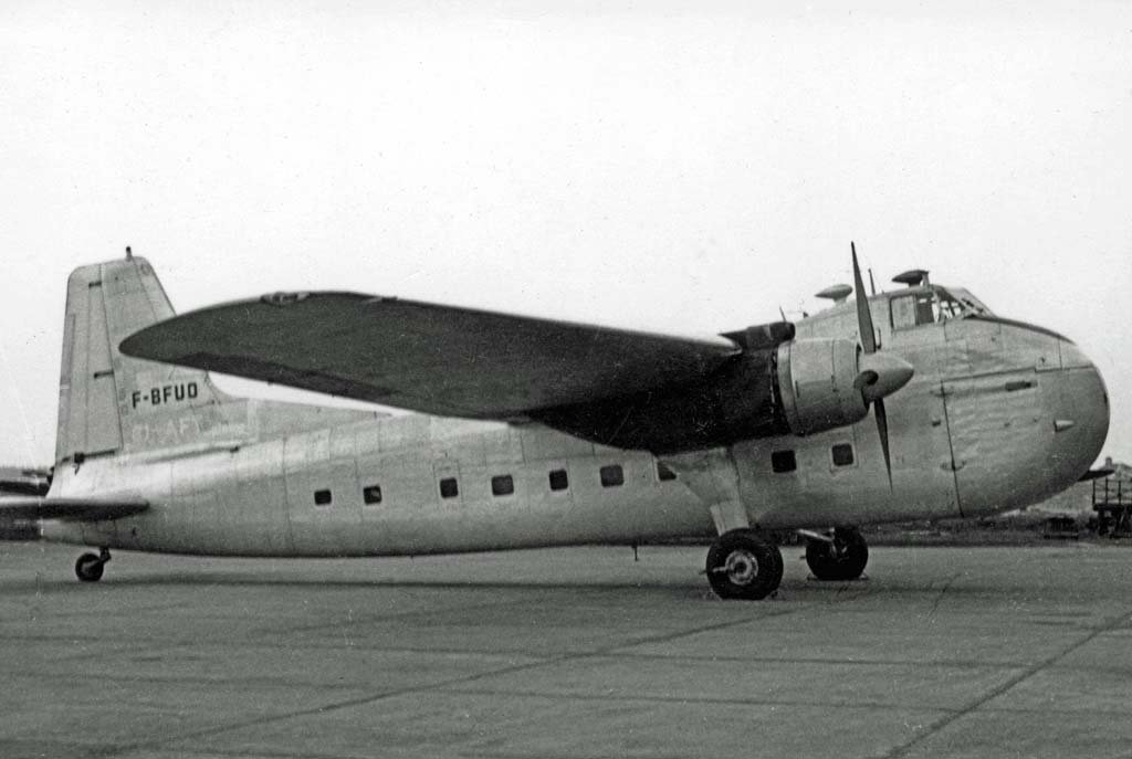 Bristol 170 Freighter (7).jpg