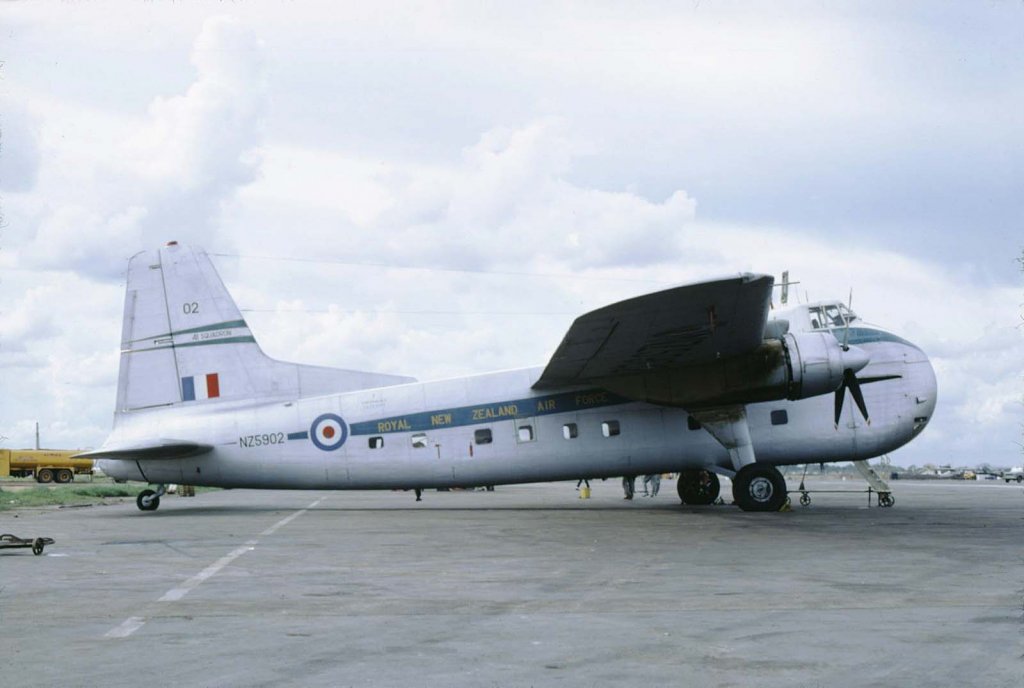 Bristol 170 Freighter (9).jpg