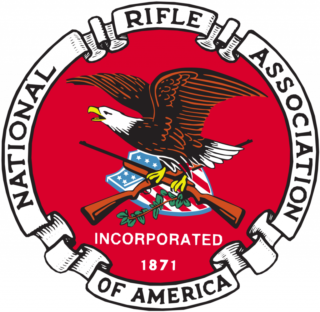 National_Rifle_Association_official_logo.svg.png