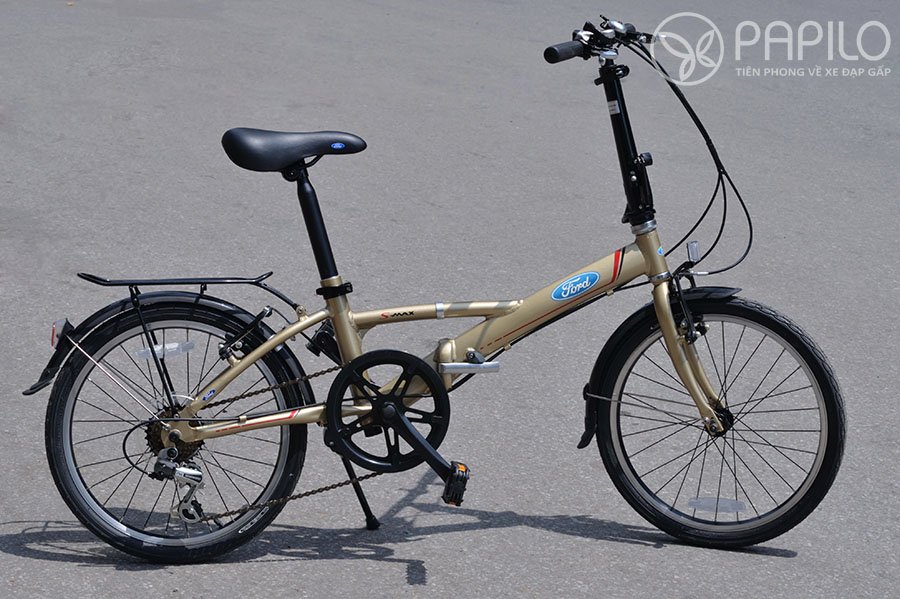 Ford-S-max-folding-bike-1.jpg