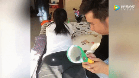 A44DB6D7-FA24-441F-BC8D-FAAB7AF34F0C.gif