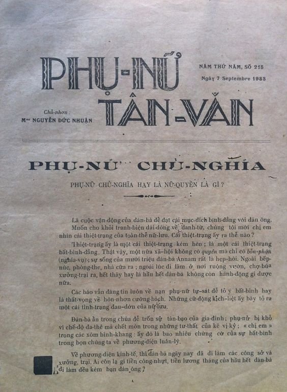 bao-viet-nam-xua-0950.jpg