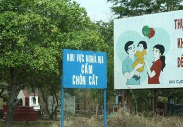 khu-vuc-nghia-dia-cam-chon-cat-124699.jpg