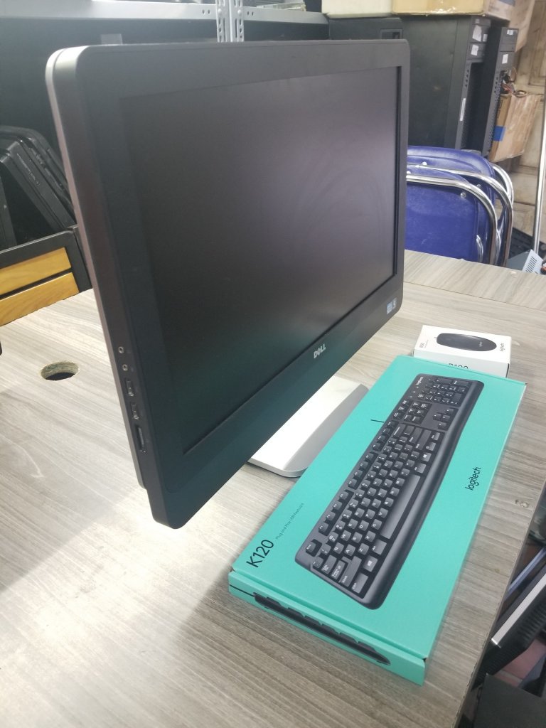 z2288116655688_619d7c35a9c6d1f344ba974dffd90951.jpg