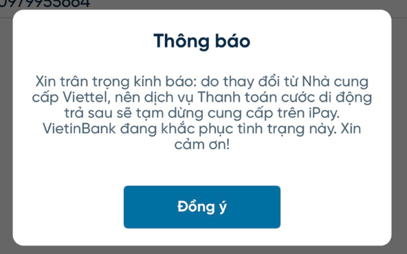 Ảnh chụp Màn hình 2021-01-20 lúc 13.25.03.png