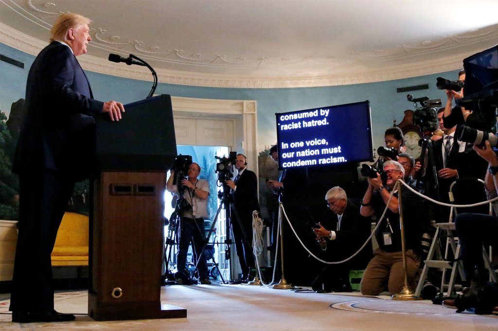 teleprompter.jpg