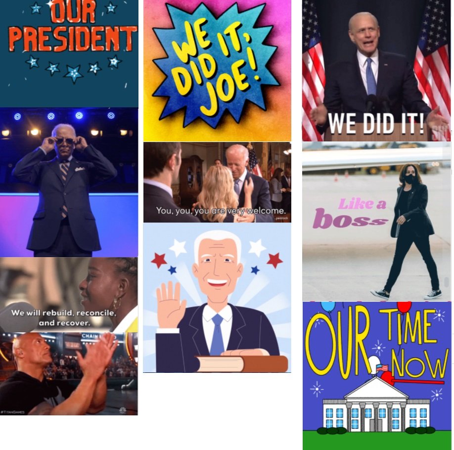 New GIFs for President Biden.jpg