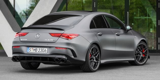 C118-Mercedes-AMG-CLA-45-S-4MATIC-27-e1562295669343-630x316.jpg